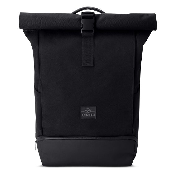 Johnny Urban Eco Series Allen Medium Dagrugzak 40.5 cm Laptop compartiment