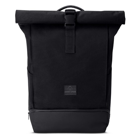 Johnny Urban Eco Series Allen Medium Dagrugzak 40.5 cm Laptop compartiment