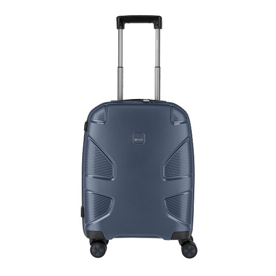 IMPACKT IP1 4 wielen Cabinewagen 55 cm