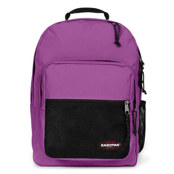 Eastpak Pinzip Dagrugzak 42 cm Laptop compartiment