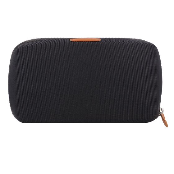 Bellroy Tech Kit elektronicatas 23 cm