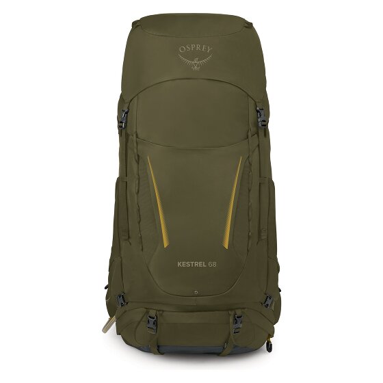 Osprey Kestrel 68 Wandelrugzak L-XL 82 cm
