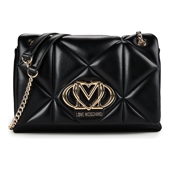 Love Moschino Schoudertas 28 cm