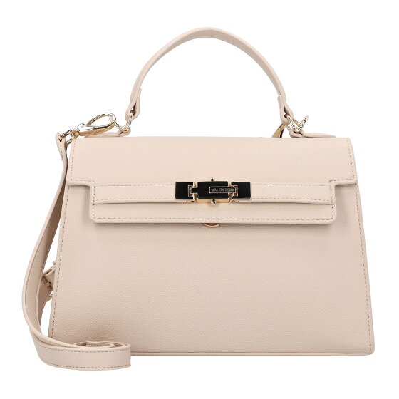 Valentino Fae Re Handtas 27.5 cm