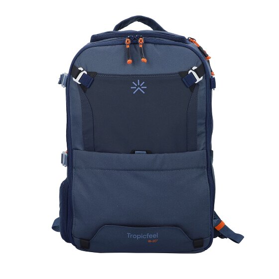 Tropicfeel Nest Dagrugzak 47 cm
