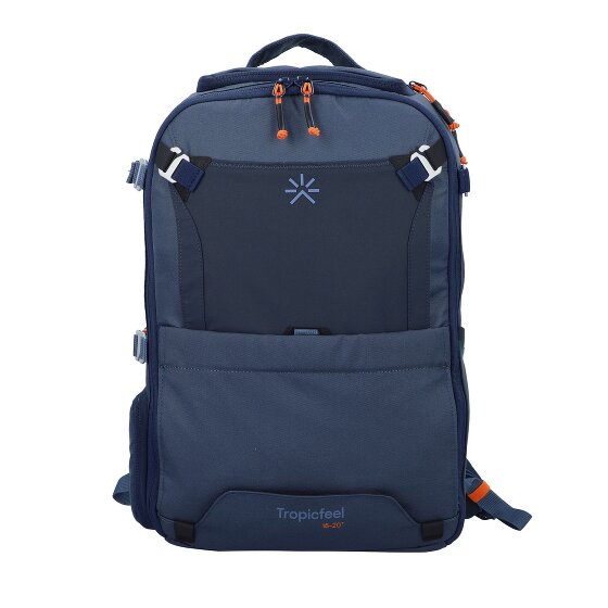 Tropicfeel Nest Dagrugzak 47 cm