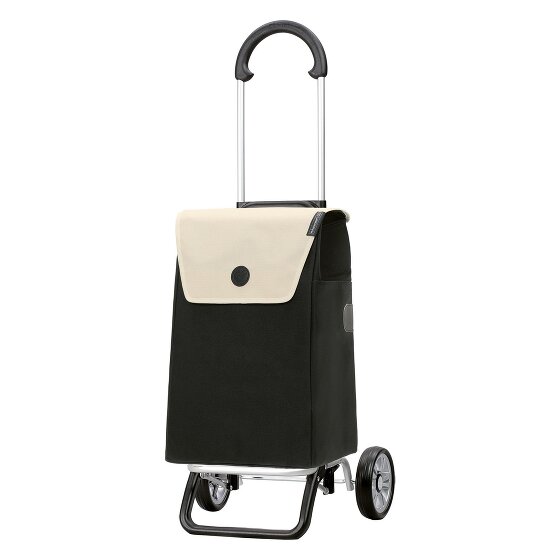 Andersen Shopper Scala Shopper Plus Jano Winkelwagen 48 cm