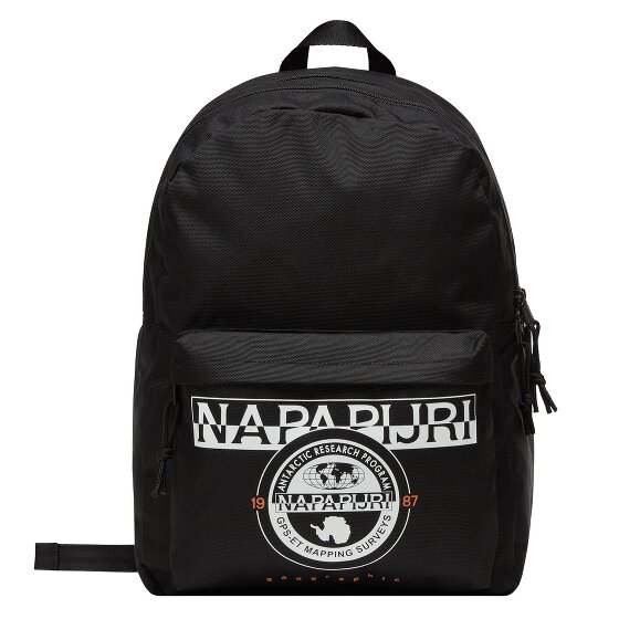 Napapijri H-Boussine Dagrugzak 45 cm Laptop compartiment