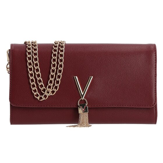 Valentino Divina Koppeltasje 26 cm