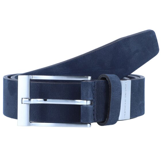 Porsche Design Dakota Riem Leer