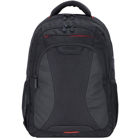 American Tourister At Work Rugzak 45 cm laptopvak