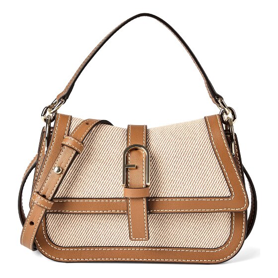 Furla Flow Schoudertas 22 cm