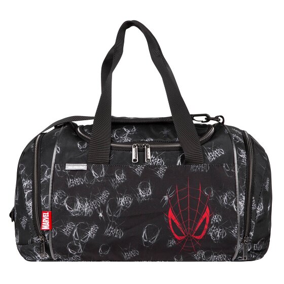 McNeill Sporttas 37 cm