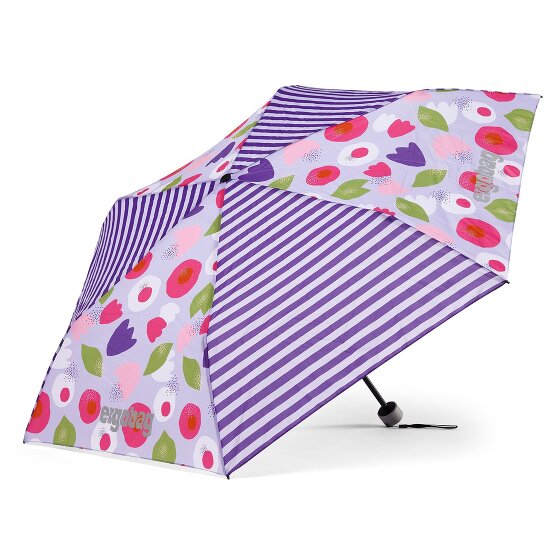 Ergobag Zubehör Kinder Zakparaplu 21 cm