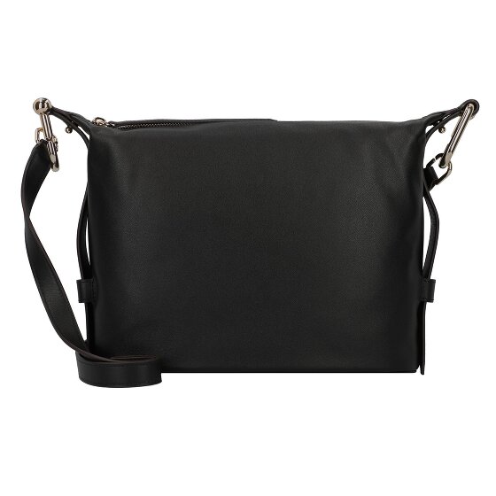 Furla Nuvola Schoudertas Leer 28 cm