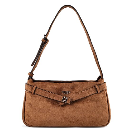 Guess Ella Crossbody tas 32 cm