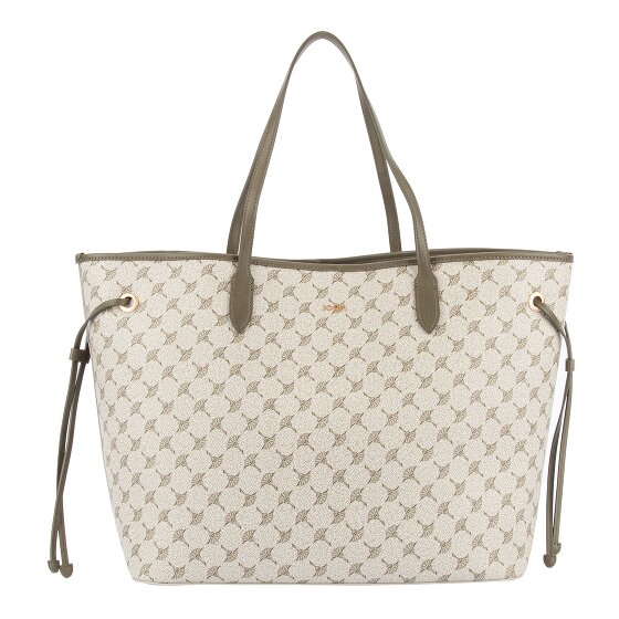 Joop! Mazzolino Lara Shopper Tas 40 cm