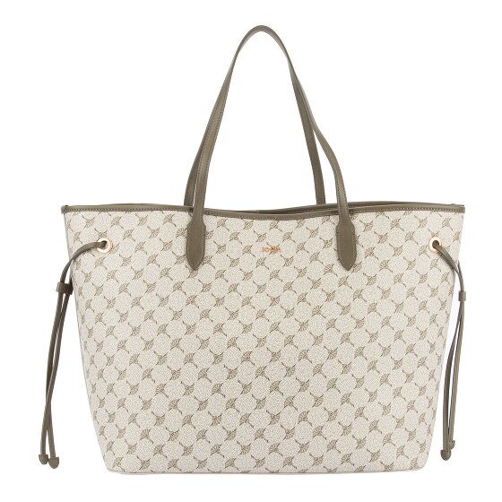 Joop! Mazzolino Lara Shopper Tas 40 cm