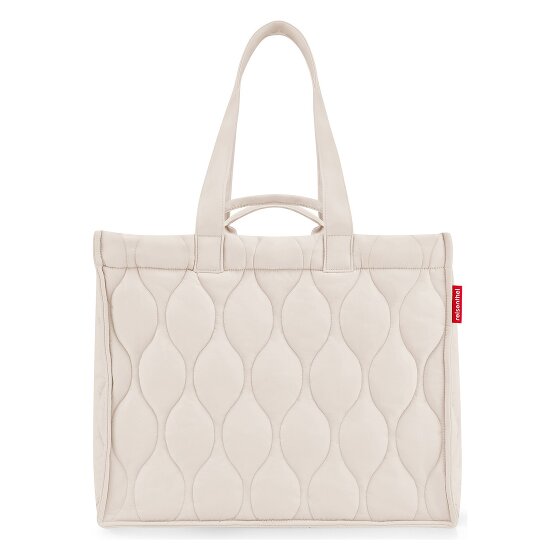 reisenthel Softshopper Shopper Tas 47 cm