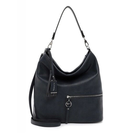 Tamaris Nele Schoudertas 37 cm