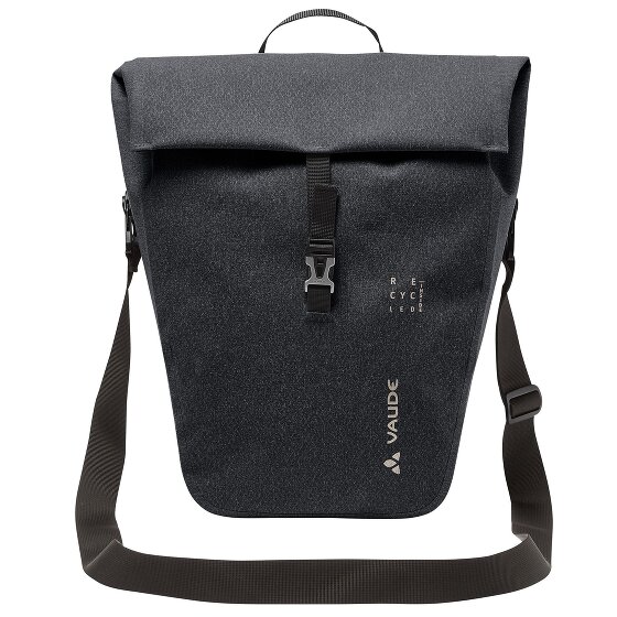 Vaude ReCycle Fietstas 34 cm
