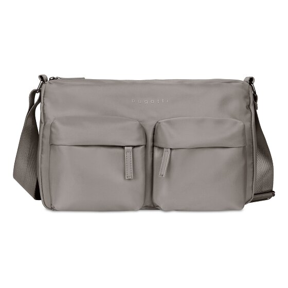 bugatti Mare 1.0 Crossbody tas 34 cm