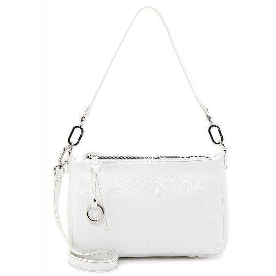 Suri Frey SFY Debby Schoudertas 30 cm Suri Frey SFY Debby Schoudertas 30 cm