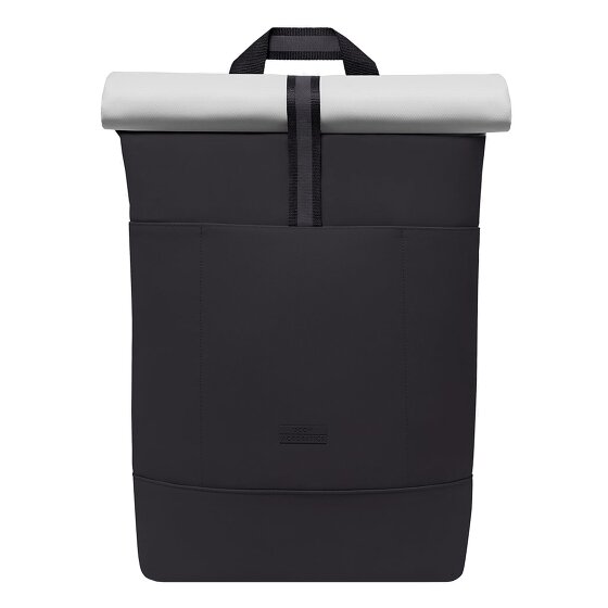 Ucon Acrobatics Lotus Hajo Medium Dagrugzak 45 cm Laptop compartiment