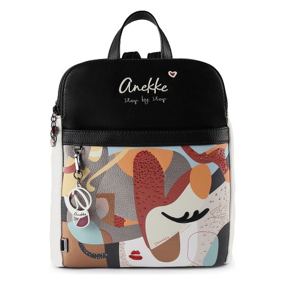 Anekke Eikon Dagrugzak 30 cm