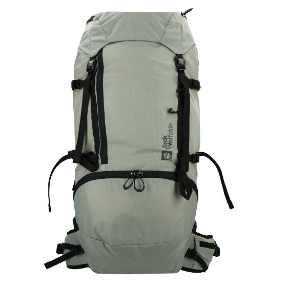 Jack Wolfskin Trailflair Lite 40 XS-L Trekking rugzak 71 cm