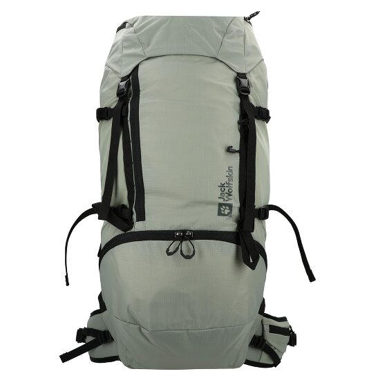 Jack Wolfskin Trailflair 40 Trekking rugzak 71 cm