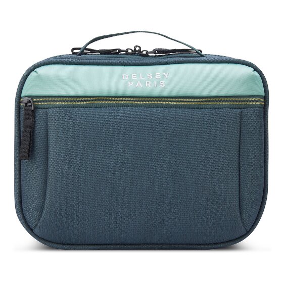 Delsey Paris Brochant 3 Toilettas 27 cm