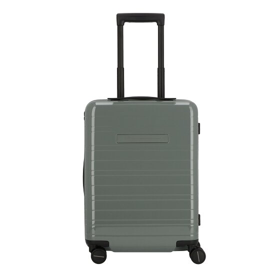 Horizn Studios H5 Smart 4 wielen Cabinewagen 55 cm