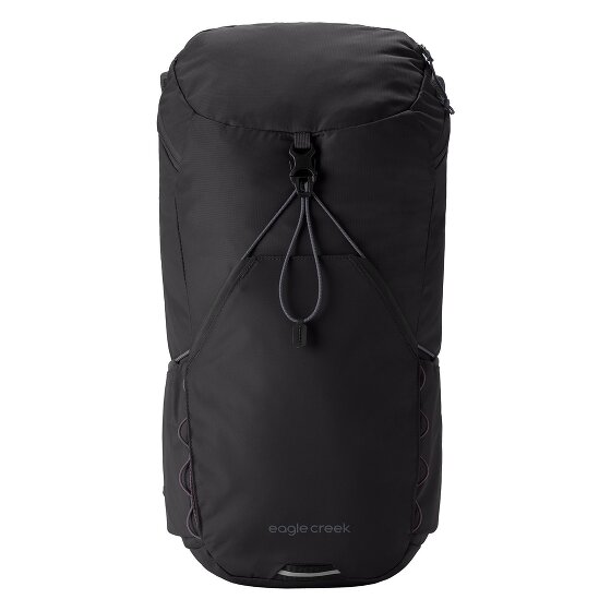 Eagle Creek Ranger 26 L Wandelrugzak 51 cm