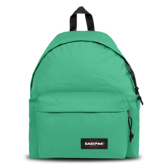 Eastpak Padded Pak'r Dagrugzak 40 cm