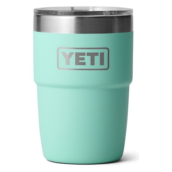 Yeti Rambler Drinkbeker 236 ml