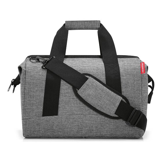 reisenthel Travelling Weekender reistas 40 cm
