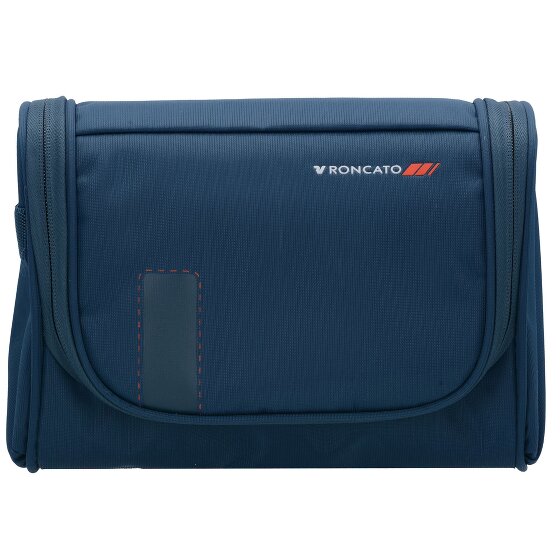 Roncato Speed Toilettas 26 cm