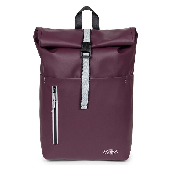 Eastpak Up Roll Dagrugzak 44.5 cm Laptopvak
