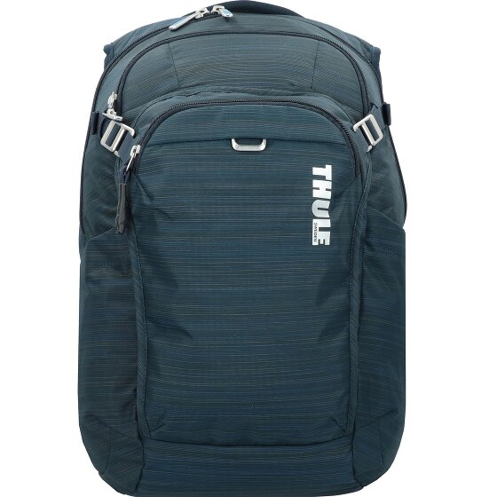 Thule Construct 24L Rugzak 47 cm laptopvak