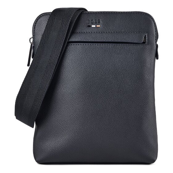 Boss Ray Crossbody tas 20 cm