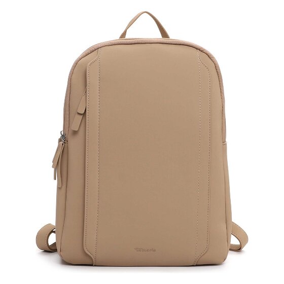 Tamaris TAS Kimi Dagrugzak 39 cm Laptop compartiment