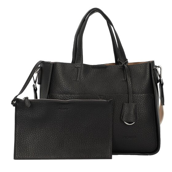 Picard Runway Shopper Tas 34 cm