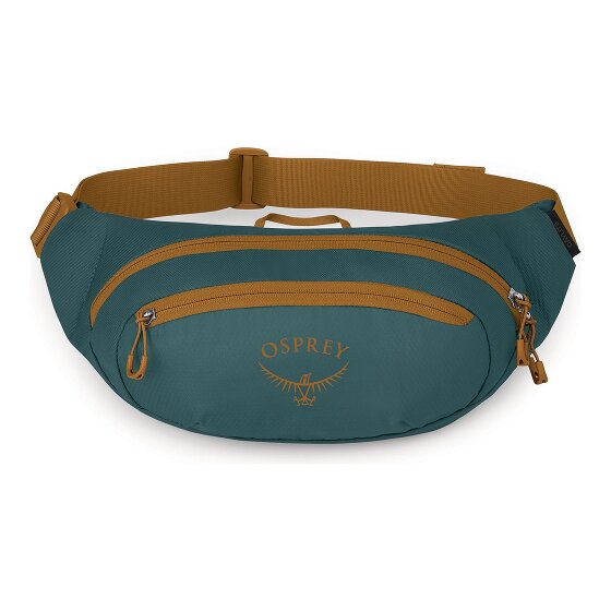Osprey Daylite Fanny pack 45 cm