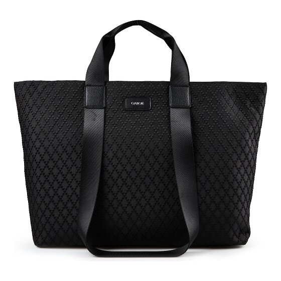 Gabor Helmea Shopper Tas XL 50.5 cm