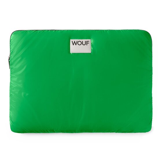 Wouf Glossy Laptop hoes 32.5 cm