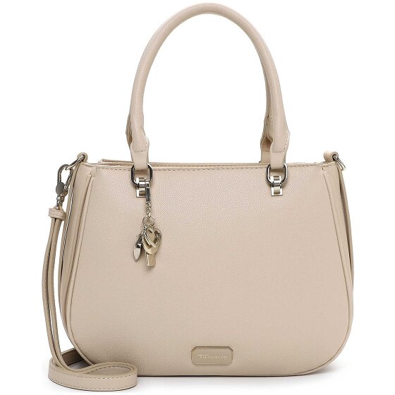 Tamaris TAS Katharina Handtas 28 cm