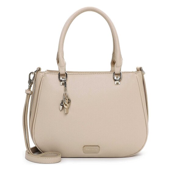 Tamaris TAS Katharina Handtas 28 cm