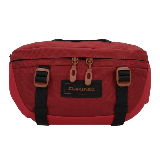 Dakine Hot Laps 1 Fanny pack 17 cm