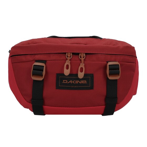 Dakine Hot Laps 1 Fanny pack 17 cm